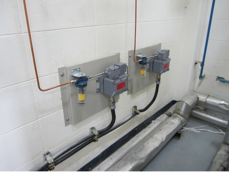 Combustible (Boiler)-03-gigapixel-scale-4_00x.png